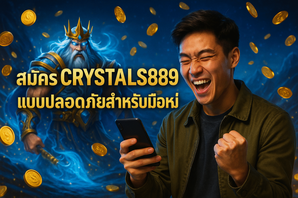 ChatGPT Image 14 พ.ย. 2568 09_10_21